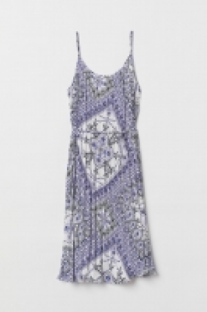  Robe plissée 14.99 €