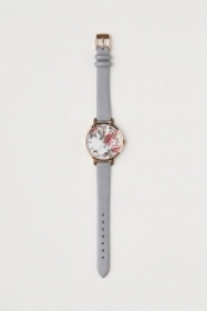 Montre 8.99 €