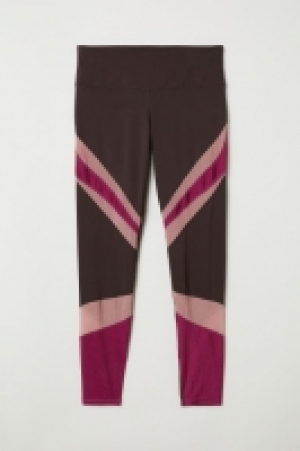  Collant de yoga scintillant 9.99 €