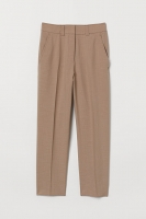  Pantalon 19.99 €