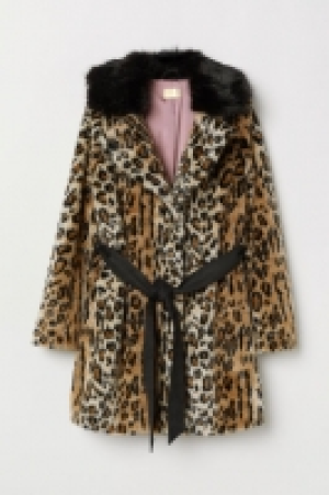  Manteau 49.99 €