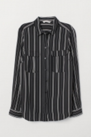  Blouse en viscose 9.99 €