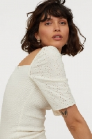  Robe à smocks 18.99 €