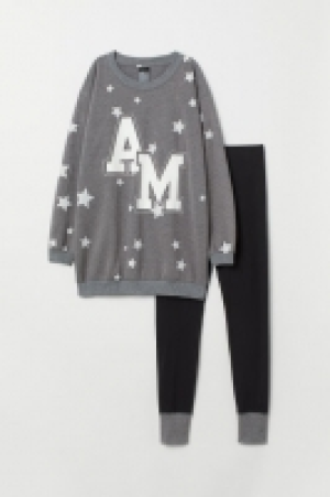  Ensemble de pyjama 14.99 €