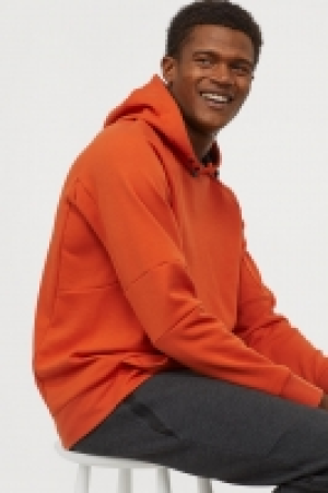  Sweat de sport à capuche 12.99 €