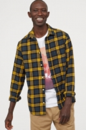  Chemise Regular fit 9.99 €