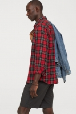  Chemise Regular fit 7.99 €