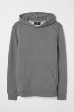  Sweat à capuche Slim fit 9.99 €