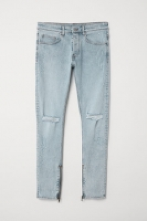  Skinny Jeans 17.99 €