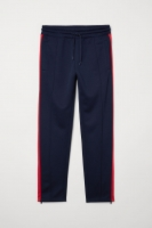  Pantalon en tissu rétro 9.99 €