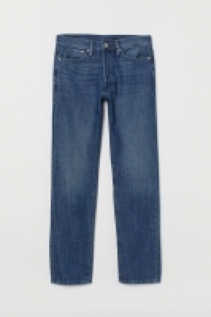  Straight Coolmax Jeans 17.99 €