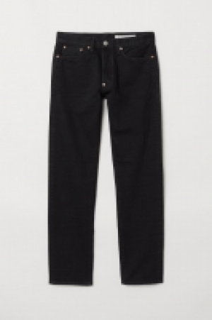  Straight Selvedge Jeans 24.99 €