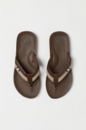  Tongs 7.99 €
