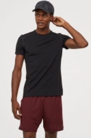  Short training 6.99 €