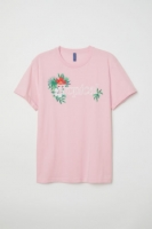  T-shirt avec poche de poitrine 3.99 €
