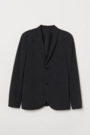  Blazer Super skinny fit 24.99 €