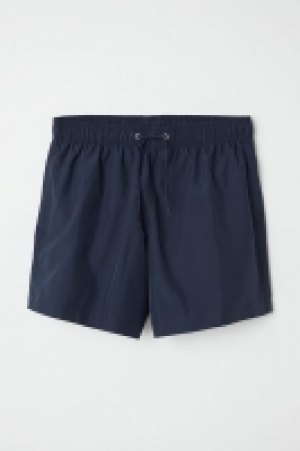  Short de bain 5.99 €