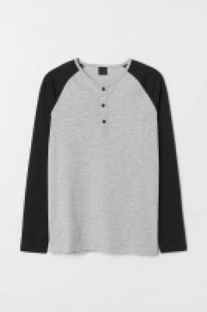  T-shirt Muscle fit 7.99 €