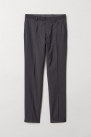  Pantalon de costume Slim fit 12.99 €