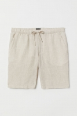  Short Relaxed Fit 9.99 €
