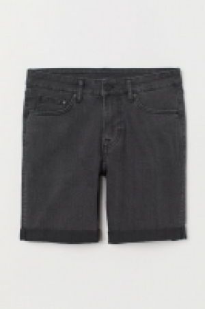  Short en jean Skinny 8.99 €