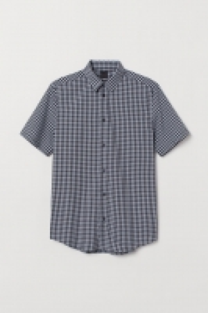  Chemise Slim Fit 8.99 €