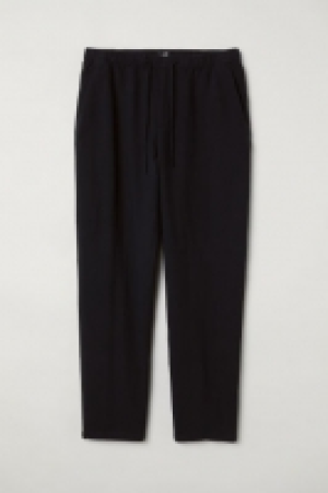  Pantalon ample 14.99 €