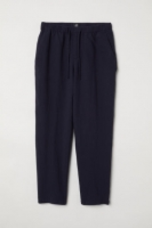  Pantalon ample 17.99 €