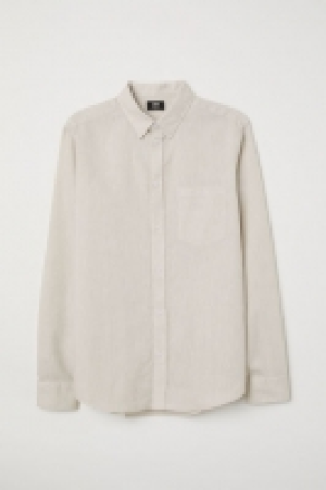  Chemise Slim fit 12.99 €