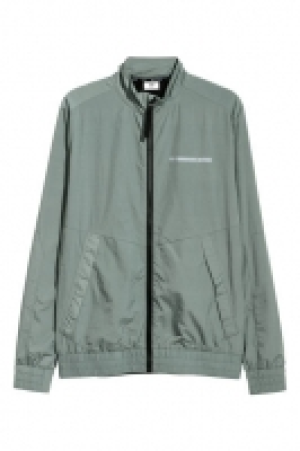  Veste de sport en nylon 17.99 €