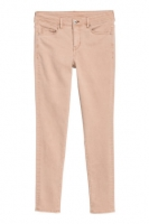  Super Skinny Regular Jeans 8.99 €