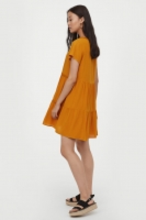  Robe avec rubans de dentelle 17.99 €