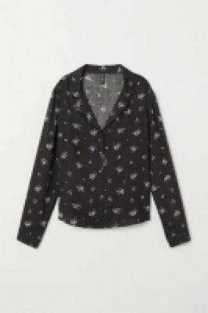  Chemise à motif 8.99 €