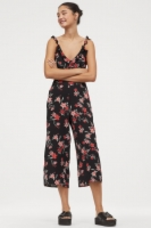  Combi-pantalon à volants 9.99 €