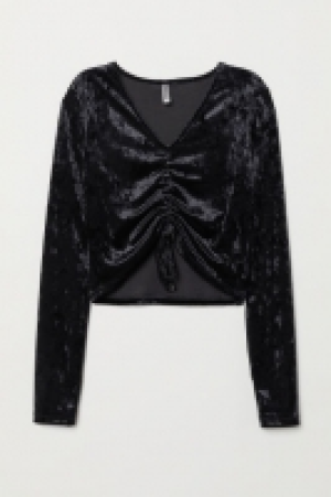  Top avec lien de serrage 6.99 €
