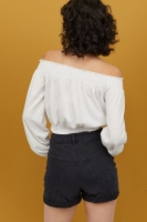  Top bohème 5.99 €