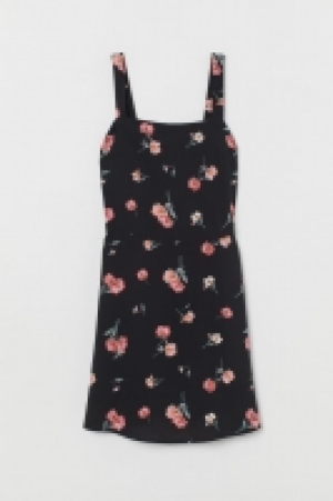  Robe à motif 5.99 €