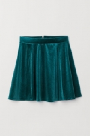  Jupe corolle 6.99 €