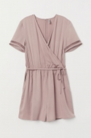  Combi-short croisé 14.99 €