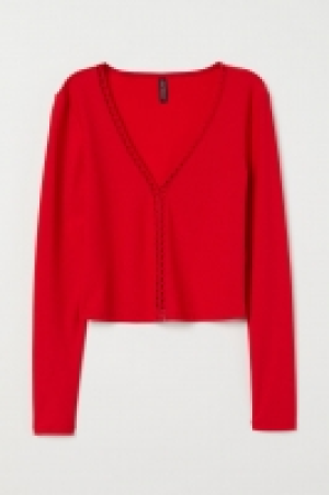  Top avec dentelle 5.99 €