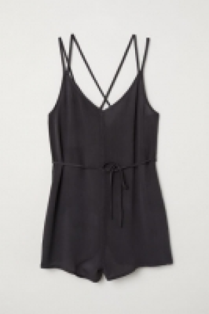  Combi-short froissé 9.99 €