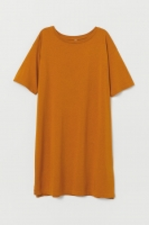  Robe T-shirt 6.99 €