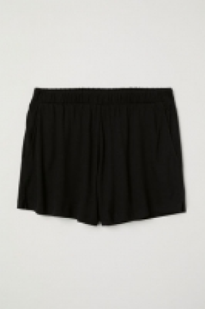  Short ample 3.99 €