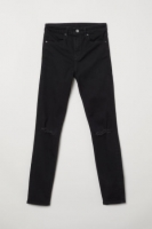  Skinny Regular Ripped Jeans 14.99 €