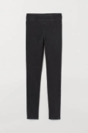  Tregging 8.99 €