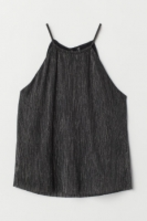 Top plissé 5.99 €