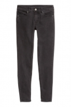 Pantalon stretch 19.99 €