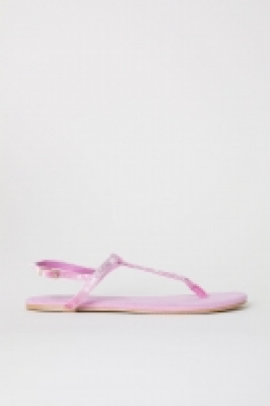  Sandales 4.99 €