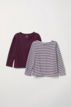  Tops, lot de 2 2.99 €
