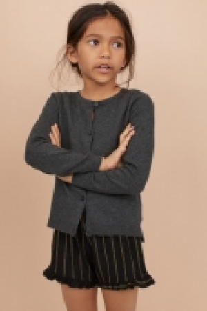  Gilets en maille, lot de 2 9.99 €